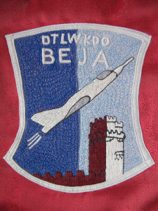 michalski_wappen-dtlwkdo-beja-k1