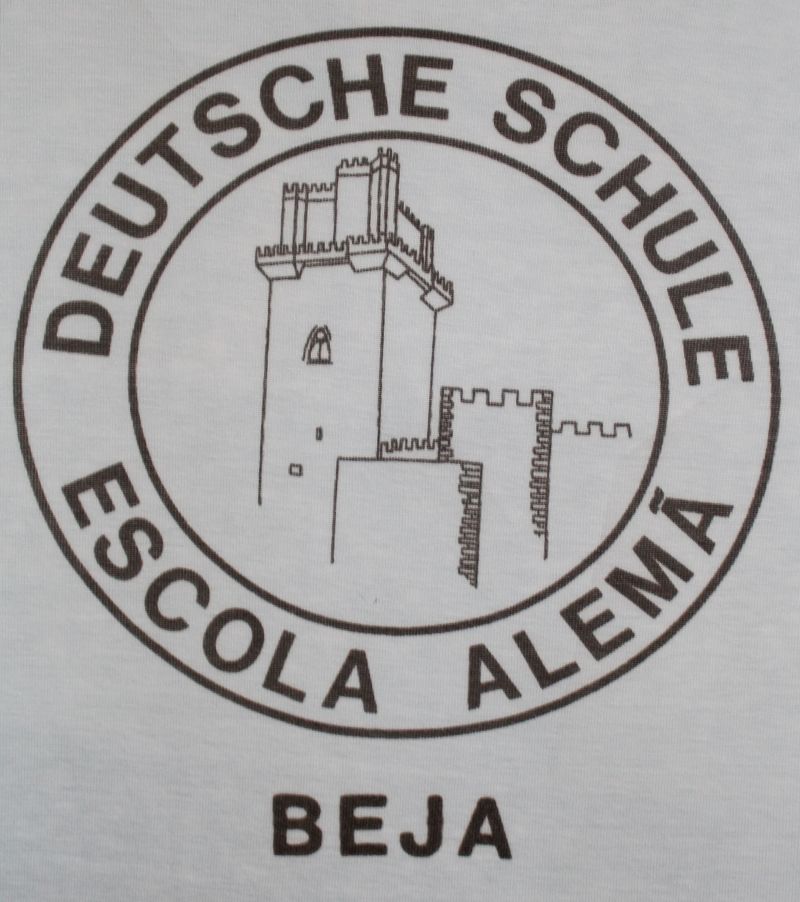 1982_Escola Alema       
