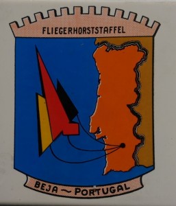 1980_Fliegerhorststaffel    