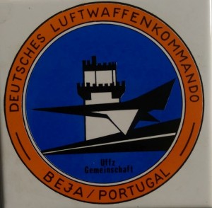 1980_UffzGemeinschaft    