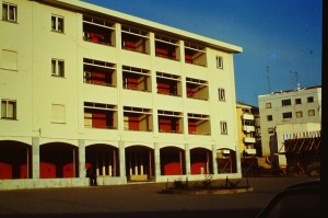 1983 Bairro Alema Block D (1)              