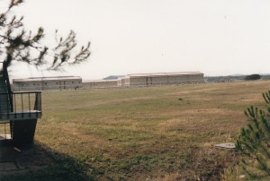 Campus  