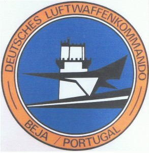 1966-1980 DtLwKdo  Beja/ Portugal      
