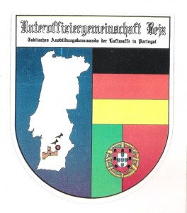 UffzGemeinschaft              